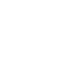 DDOS攻击教程