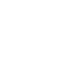 ddos网页版