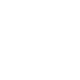 DDOS网页端