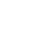 DDOS网页端