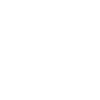 DDOS攻击教程